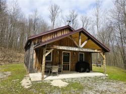 13 Spring Brook Road Friendship, NY 14739