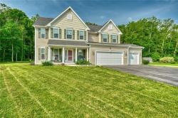 898 Bannerwood Drive Webster, NY 14519