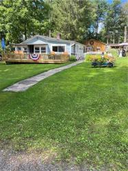 150 Lakeview Pittsfield, NY 13411