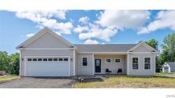 8937 Tulip Tree Path Lysander, NY 13027