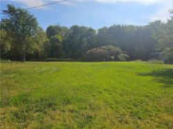 7098 Furnace Road Ontario, NY 14519