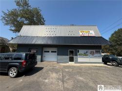 1167 N Main Street Jamestown, NY 14701
