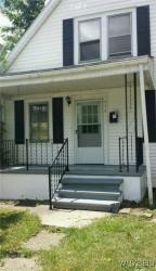 614 35Th Street Niagara Falls, NY 14301