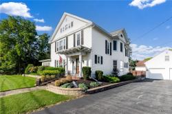 66 S Vernon Street N Royalton, NY 14105