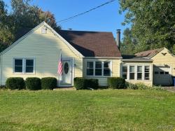 4639 Chestnut Road Wilson, NY 14108