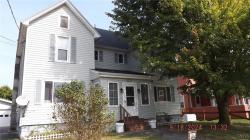 421 S James Street 423 Wilna, NY 13619