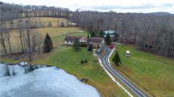 314 96 Road Kortright, NY 13739