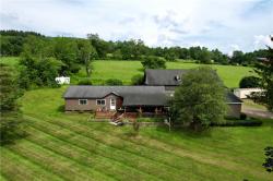 1796 Gladstone Hollow Road Andes, NY 13731