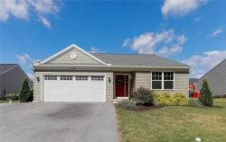 2265 Gidran Drive Sullivan, NY 13037