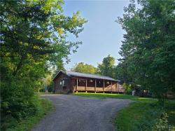 3926 Lower Mountain Road Cambria, NY 14094