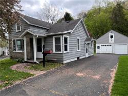 332 Jamestown Street Persia, NY 14070
