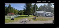 11544 Nys Route 28 E Forestport, NY 13338