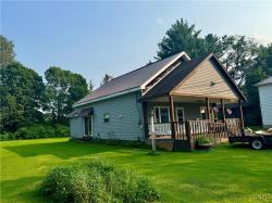 9906 River Road Western, NY 13486