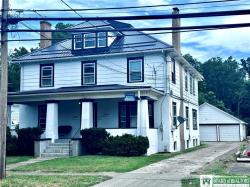 17 White Street Pomfret, NY 14063