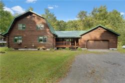 149 Pardee Road Russia, NY 13438