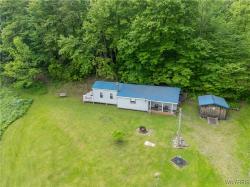 3883 Block Road Yorkshire, NY 14042