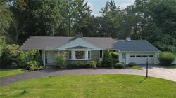 144 Edwards Drive Dewitt, NY 13066