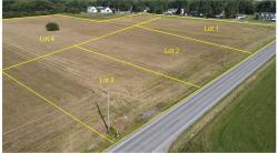 0 County Road Clarence, NY 14031