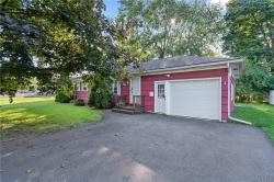 114 Clarton Street Cicero, NY 13212