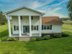 2194 Route 39 Sheridan, NY 14062