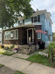 10 Montgomery Street German Flatts, NY 13357