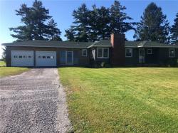 5829 State Route 104 Scriba, NY 13126