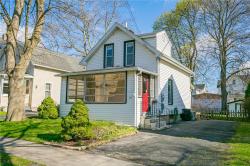 125 East Avenue East Rochester, NY 14445