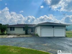 5224 Route 353 Little Valley, NY 14755