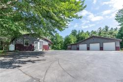 3981 State Highway 58 Fowler, NY 13642
