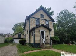 75 Royal Avenue Jamestown, NY 14701