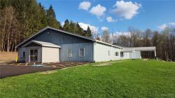 4250 N State Street Salamanca, NY 14779