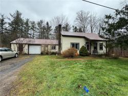 2980 State Route 104 Mexico, NY 13114
