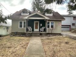 355 W State Street Wellsville, NY 14895
