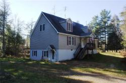 484 Peraglie Road Jefferson, NY 12093