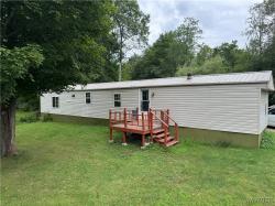 1995 Route 305 Genesee, NY 14727