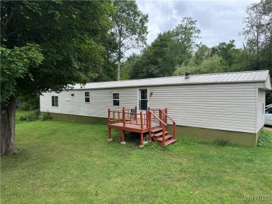 1995 Route 305 Genesee, NY 14727
