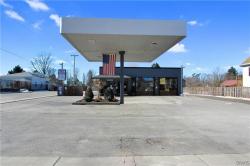 9767 State Route 812 Croghan, NY 13327