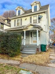 44 Forester Street Rochester, NY 14609