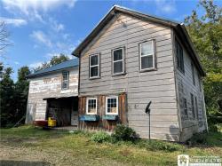 8532 Bear Lake Road Pomfret, NY 14063