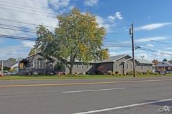 904 7Th North Street Salina, NY 13088