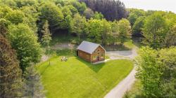 6944 Poverty Hill Road Ellicottville, NY 14731