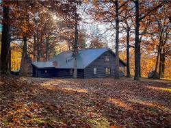 7667 Hickory Bottom Road Naples, NY 14512