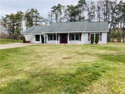 3426 State Highway 51 Morris, NY 13808