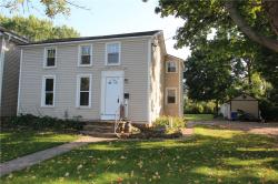 16 Jackson Street Murray, NY 14470