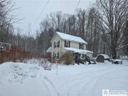 6 Freeman Street Busti, NY 14750