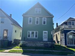 108 Barnard Street Buffalo, NY 14206