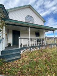 23199 State Highway 23 Harpersfield, NY 13786