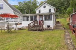 6135 W Lake Road Conesus, NY 14435