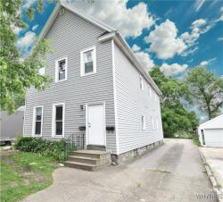 2843 Seneca Street 3 West Seneca, NY 14224