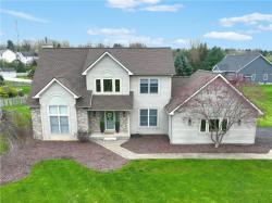 32 Grouse Point Penfield, NY 14580